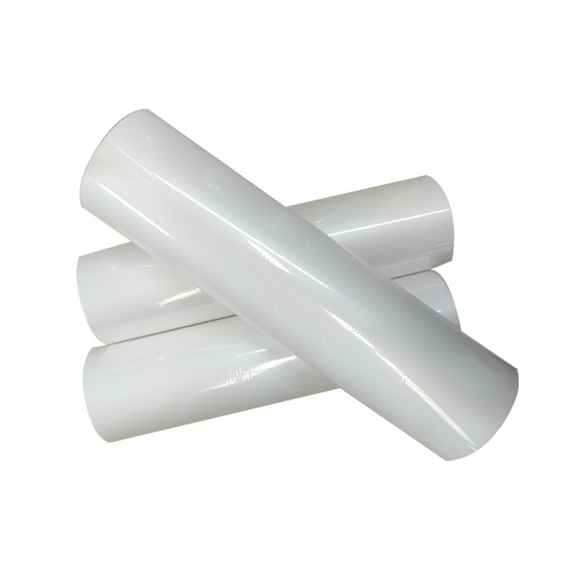 सिंक्रोनस नायलॉन झिल्ली गंभीर ऍप्लिकेशन्समध्ये गाळण्याची कार्यक्षमता कशी सुधारू शकते?